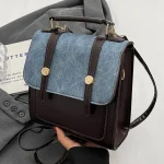 sac à dos robuste CitySmart