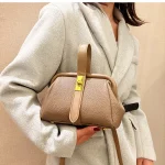 sac à main tendance pour femme