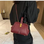 sac à main couture pour femme