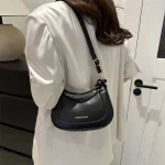 sac à main tendance