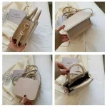 sac bandoulière en cuir pour toutes occasions