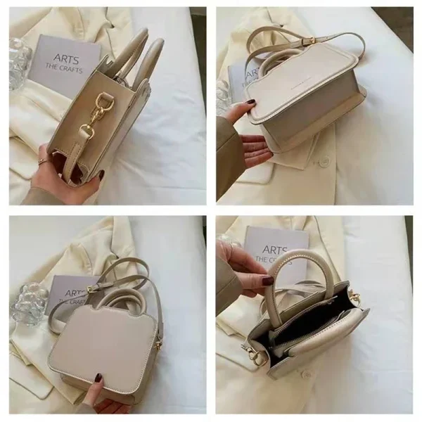 sac bandoulière en cuir pour toutes occasions