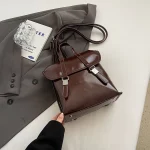 Sac à dos chic et pratique pour femme