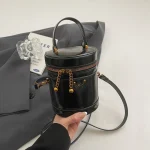 sac à main élégant pour toutes occasions