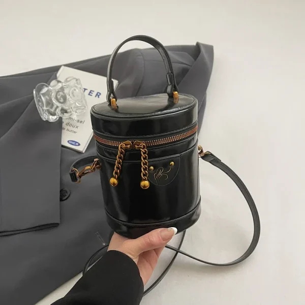 sac à main élégant pour toutes occasions