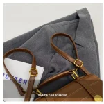 sac à dos femme pour sorties