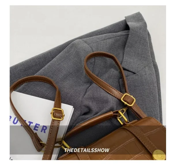 sac à dos femme pour sorties