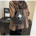 sac à dos pour excursions CitySmart