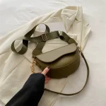 sac à main pour femme multifonctionnel