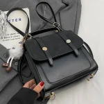 sac à dos pour voyage CitySmart