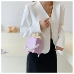 Sac polyvalent pour toutes les occasions spéciales