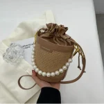 sac tendance été bohème