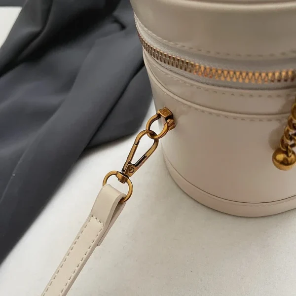 sac seau fashion pour femme