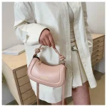 sac à main artisanal fait main