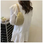 sac Urban pour festival