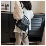 sac à dos femme pour le travail