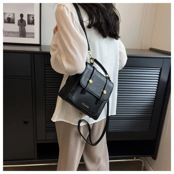 sac à dos femme pour le travail