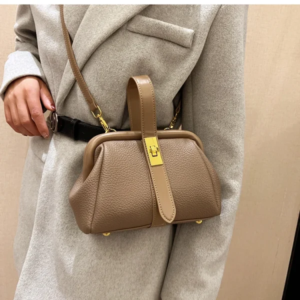 accessoire de mode féminin sac à main