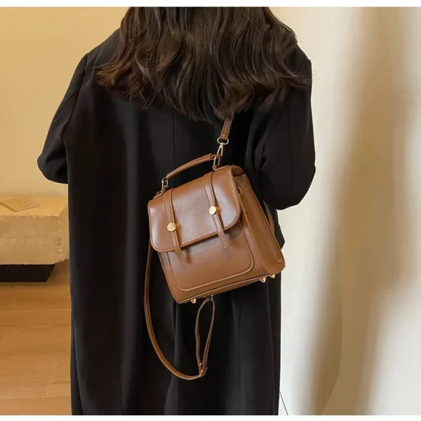 sac à dos tout-en-un CitySmart