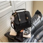 sac à dos spacieux CitySmart