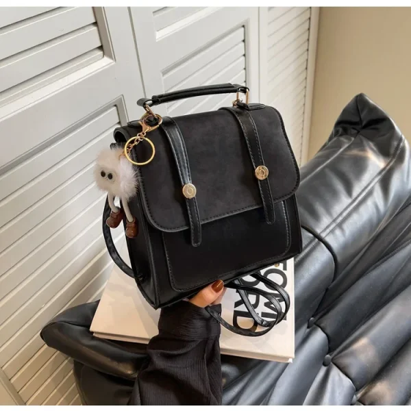 sac à dos spacieux CitySmart