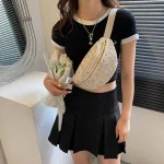 sac banane Urban pour tous