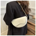 petit sac à main tendance pour femme