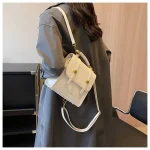 sac à dos femme pour voyager