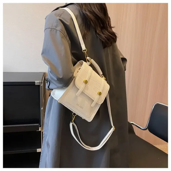 sac à dos femme pour voyager