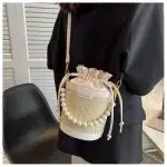 sac à main été bohème