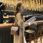 sac à dos casual avec bandoulière réglable