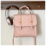 sac à dos femme pour sorties