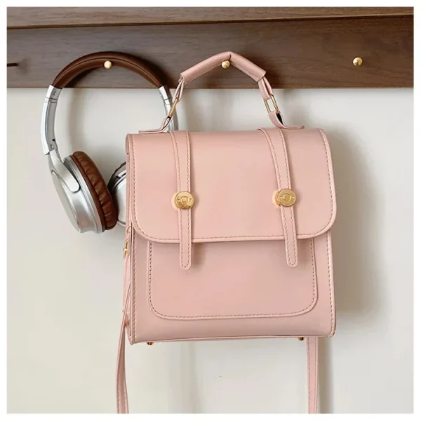 sac à dos femme pour sorties