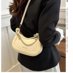 mini sac à main tendance