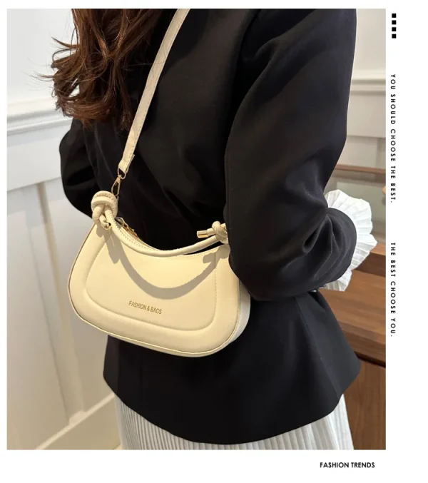 mini sac à main tendance