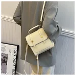 sac à dos facile à porter