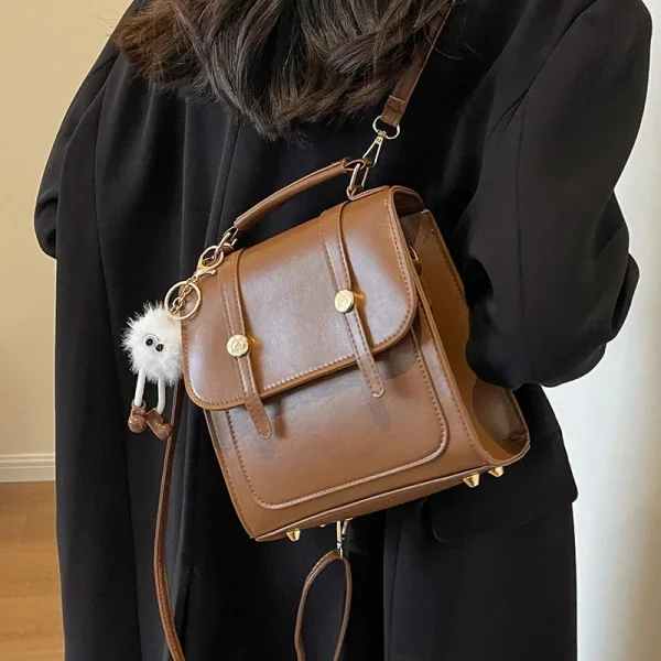 sac à dos pratique CitySmart