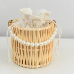 sac boho été en seau