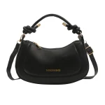 sac à bandoulière léger et facile à porter