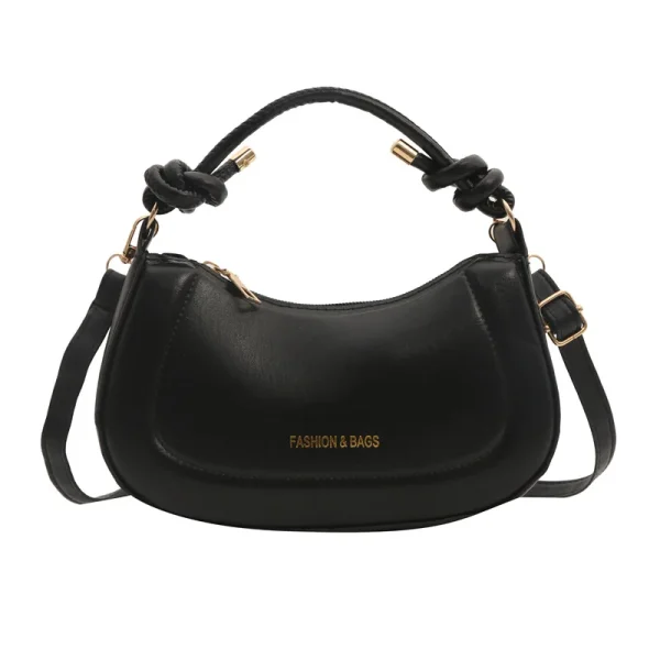 sac à bandoulière léger et facile à porter