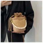 sac d'été style bohème