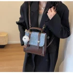 sac à dos léger et fonctionnel