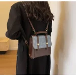 sac à dos idéal pour des sorties