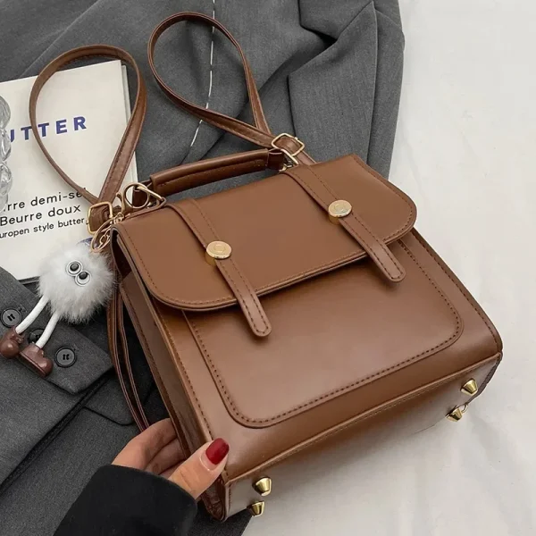 sac à dos confort CitySmart