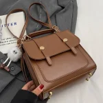 sac à dos tendance CitySmart