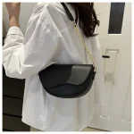 sac femme en similicuir pour le quotidien