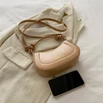 sac à bandoulière chic