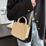 sac à bandoulière en cuir pour voyage
