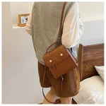 sac à dos conçu pour le confort