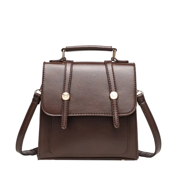 Sac à Dos Design Britannique